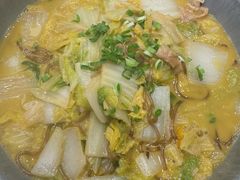 -赛德大酒店(邗江中路店)