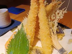 -本逸·割烹料理(湖墅店)