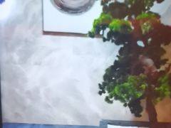 -尚荟汤泉生活馆