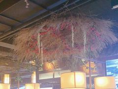 -额娘·春饼烤鸭(怀特店)