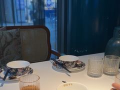 -花样西贡·法式越南菜餐厅(桂林万象城店)