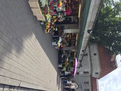 iphone_upload_pic-塔林历史中心