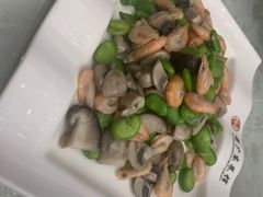 -古南都·老广东酒楼(龙江店)