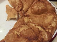 -情满四合院•京菜•烤鸭(动物园店)