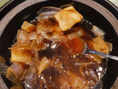 -老山东·山东菜(鲁菜名店)