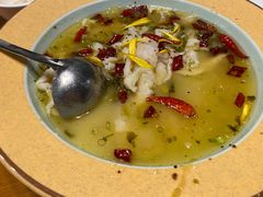 -豫江南川湘料理(岗顶六店)