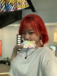 -a·f one hair salon