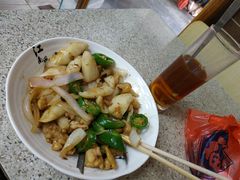 -沙溪兄茶餐厅