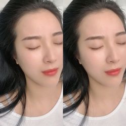 -久匠·纹眉半永久野生眉