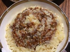 鸡油饭-星平鸡饭·粤菜小炒(印象城旗舰店)