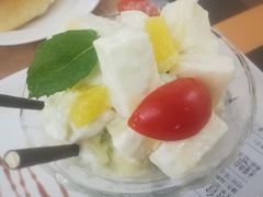 -红房子西菜馆(淮海中路店)