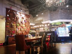-Let's Taipei 非常烘焙(太古里店)