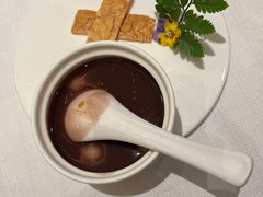 -醉辉皇上海之巅(上海中心大厦店)