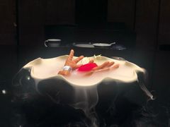 -凤凰湘语·湘粤鲜融(浦东旗舰店)