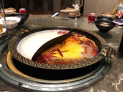 -苏州金科大酒店