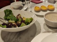 -上海世茂皇家艾美酒店