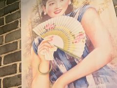 -老瑞福上海菜(人民广场店)