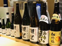 -紫· 割烹  Kappo Murasaki