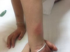 -绍兴饭店知遇楼(环山路店)