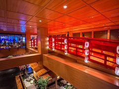 -北方暖暖温泉洗浴(沈阳北站店)