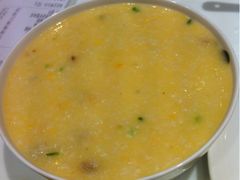 百粥坊餐饮店(仙林金鹰店)-赛百味(仙林金鹰店)