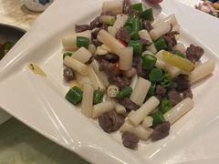 -敦煌喜宴(万达广场店)