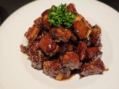 -起源小厨(应天门店)