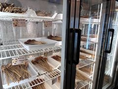 -川成串·自助串串香火锅(朝阳店)