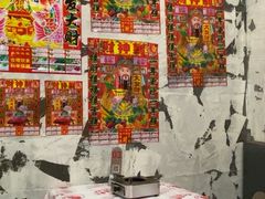 -巴山路曹记鸭霸王火锅(梅溪步步高新天地店)