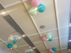 -老乡鸡(国华广场店)