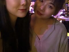 -胡桃里音乐酒馆(曲江店)