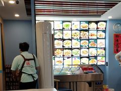 -川外川(星海店)