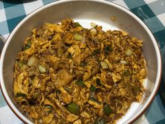 -紫光园·烤鸭(吕家营店)