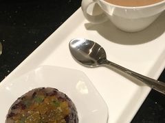 八宝饭核桃露-福1039(愚园路店)