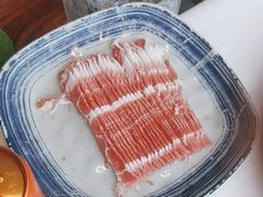 -东来顺饭庄(西直门店)