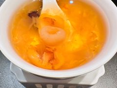 -明丰小渔馆(明月路店)