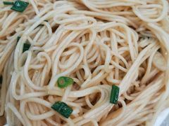-腰记饭店(龙源路店)