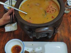 -覃大个·藕汤印象(博奇路店)