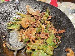 -匠熙小馆(崇文门店)