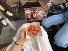 -菽麦谷屋(新光里店)