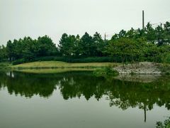 android_upload_pic-美兰湖景区