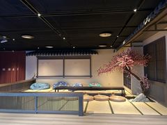 -慢享生活·汤泉SPA(同安城南店)