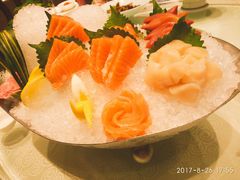 -浙江西子宾馆·牡丹厅