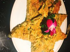 -嘉禾·悦享餐厅(八方汇店)