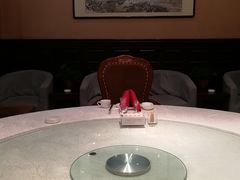 包厢-津城食府(大理道店)