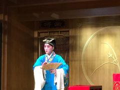-中国昆曲博物馆