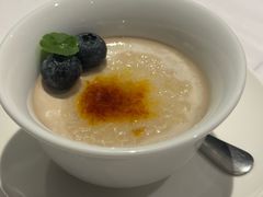 -南麓·浙里(外滩店)