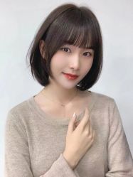 -变画·发型STUDIO