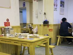 -胖东瓜·浏阳菜馆(火车站店)