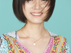 Folli Follie(机场DFS店)-Folli Follie(机场DFS店)